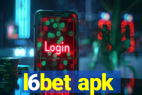 l6bet apk